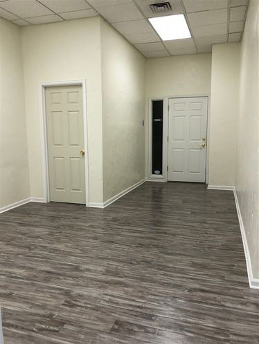 Space #1797807